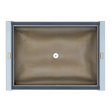Amina CW300 back-box