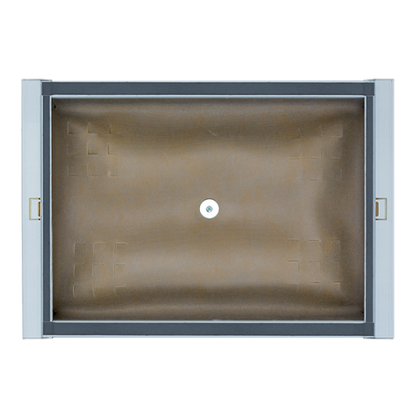 Amina CW300 back-box