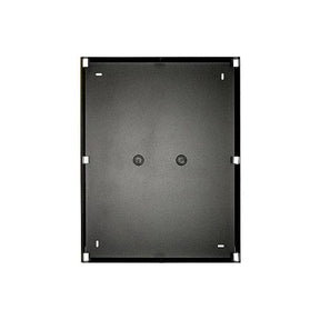 Amina SW345 back-box