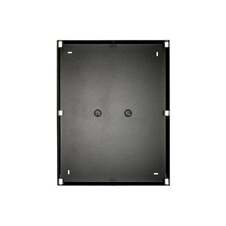 Amina SW345 back-box