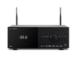 Anthem AVM90 15.4 csatornás házimozi processzor, 8K Dolby Atmos, DTS:X