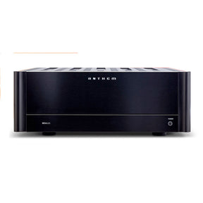 Anthem MCA 525 GEN 2 5 csatornás végerősítő