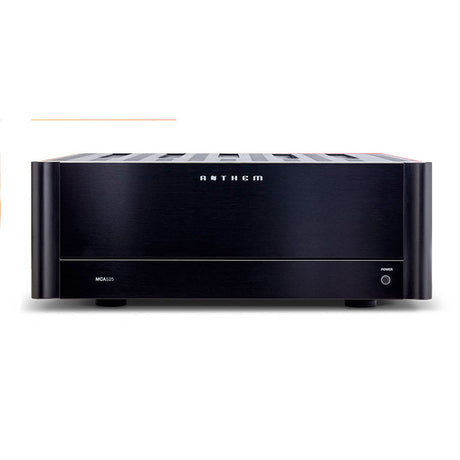 Anthem MCA 525 GEN 2 5 csatornás végerősítő