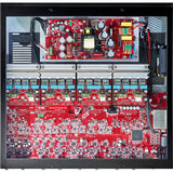 Anthem MDX-16 16 csatornás végerősítő - 3