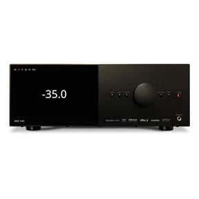 Anthem MRX1140 házimozi erősítő
