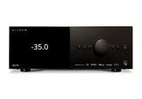 Anthem MRX740 házimozi erősítő