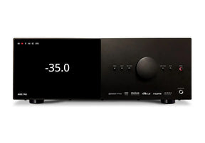 Anthem MRX740 házimozi erősítő