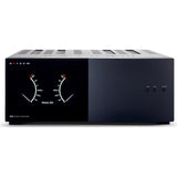 Anthem STR Power High-end sztereó végerősítő