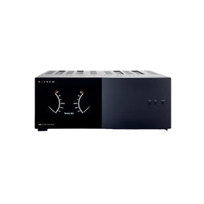 Anthem STR Power High-end sztereó végerősítő