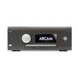 Arcam AV41 házimozi processzor