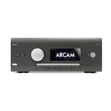 Arcam AV41 házimozi processzor