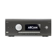 Arcam AVR11 házimozi erősítő