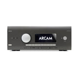 Arcam AVR11 házimozi erősítő