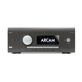 Arcam AVR11 házimozi erősítő