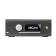 Arcam AVR21 házimozi erősítő