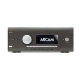 Arcam AVR31 házimozi erősítő