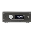 Arcam AVR5 házimozi erősítő