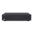 Arcam P429 4 csatornás végerősítő
