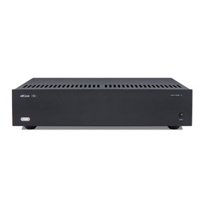 Arcam P429 4 csatornás végerősítő