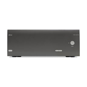 Arcam PA240 2 csatornás végerősítő