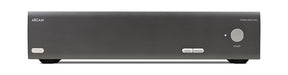 Arcam PA410 4 csatornás végerősítő