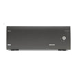 Arcam PA720 7 csatornás végerősítő