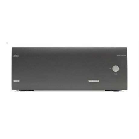 Arcam PA720 7 csatornás végerősítő