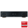 Arcam Radia A15+ sztereó erősítő