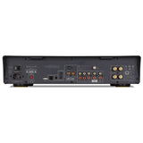 Arcam Radia A15+ sztereó erősítő - 2