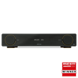 Arcam Radia A5+ sztereó erősítő