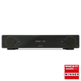 Arcam Radia A5+ sztereó erősítő