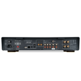 Arcam Radia A5+ sztereó erősítő - 2