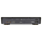 Arcam Radia CD5 CD-lejátszó - 2