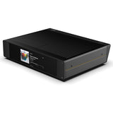 Arcam Radia ST25 hálózati lejátszó - 2