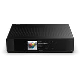 Arcam Radia ST25 hálózati lejátszó