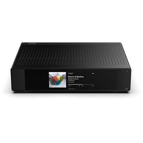 Arcam Radia ST25 hálózati lejátszó