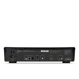 Arcam Radia ST25 hálózati lejátszó - 3