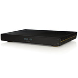 Arcam Radia ST5 hálózati lejátszó - 2