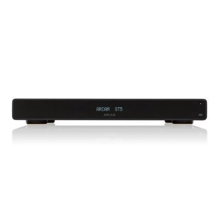 Arcam Radia ST5 hálózati lejátszó - 3