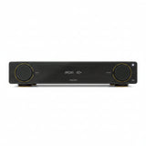Arcam Radia A5+ sztereó erősítő