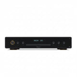 Arcam Radia CD5 CD-lejátszó