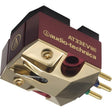 Audio-Technica AT-33EV MC hangszedő