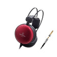 Audio-Technica ATH-A1000Z ART zárt monitor fejhallgató