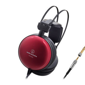 Audio-Technica ATH-A1000Z ART zárt monitor fejhallgató