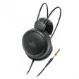 Audio-Technica ATH-A500X Monitor zárt fejhallgató