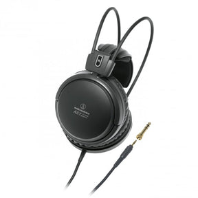 Audio-Technica ATH-A500X Monitor zárt fejhallgató