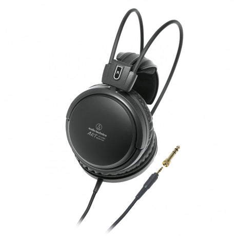 Audio-Technica ATH-A500X Monitor zárt fejhallgató