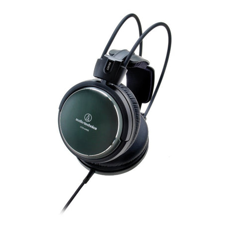 Audio-Technica ATH-A990Z ART zárt monitor fejhallgató