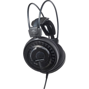 Audio-Technica ATH-AD700X fejhallgató