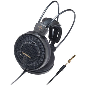 Audio-Technica ATH-AD900X fejhallgató